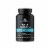 Ancient Nutrition Men's SBO Probiotics Supplement Perspective: front