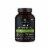 Ancient Nutrition Mental Clarity Once Daily Probiotics Perspective: front