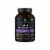 Ancient Nutrition SBO Probiotic Supplement Perspective: front