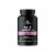 Ancient Nutrition SBO Probiotics Women's Once Daily Multi Vitamin Perspective: front