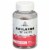 Ancient Nutrition Mixed Berry Collagen Peptide Gummy Perspective: front