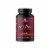 Ancient Nutrition Multi Collagen Advanced Perspective: front