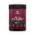 Ancient Nutrition Multi Collagen Advanced Hydrate Lemon Lime Flavor Powder Perspective: front