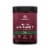 Ancient Nutrition Multi Collagen Advanced Lean - Cinnamon Flavor Powder Perspective: front