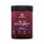 Ancient Nutrition Multi Collagen Advanced Detox - Unflavored Powder Perspective: front