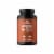 Ancient Nutrition Once Daily Women's Vitality Whole Food Dietary Supplement Perspective: front