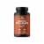 Ancient Nutrition Once Daily Organs Blend Whole Food Dietary Supplement Tablets Perspective: front
