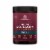 Ancient Nutrition Multi Collagen Advanced Hydrate - Berry Flavor Powder Perspective: front