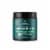 Ancient Nutrition Organic Supergreens Powder Perspective: front