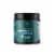 Ancient Nutrition Organic Supergreens + Multivitamin Perspective: front