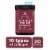 Ancient Nutrition Multi Collagen Protein Dietary Supplement Perspective: front