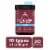 Ancient Nutrition Vanilla Flavored Multi Collagen Protein Dietary Supplement Perspective: front