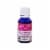 Ancient Nutrition Ancient Apothecary Organic Hormones for Women Drops Perspective: front