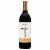 Pull Cabernet Sauvignon Wine Perspective: front