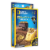 National Geographic Mini Dig Fool's Gold Perspective: front