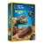 National Geographic™ Dino Fossil Dig Kit Perspective: front