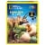 National Geographic™ Dino Egg Dig Kit Perspective: front