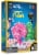 National Geographic Crystal Garden Kit Perspective: front