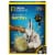 National Geographic Break Open 2 Geodes Kit Perspective: front
