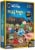 National Geographic™ Rock + Mineral Starter Kit Perspective: front