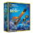National Geographic™ Power Rocket™ Perspective: front