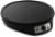 Chefman Crepe Maker - Black Perspective: front