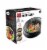 Chefman 3-in-1 Electric Grill Pot & Skillet Perspective: front