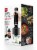 Chefman Electric Spiralizer & Immersion Blender 6-IN-1 Food Prep Combo Kit Perspective: front