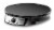 Chefman Electric Crepe Maker & Griddle Perspective: front