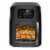 Chefman Auto-Stir Air Fryer Convection Oven Perspective: front