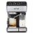 Chefman® 6-in-1 Espresso Machine Perspective: front