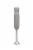 Chefman Immersion Stick Hand Blender - Gray Perspective: front