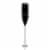 Chefman Battery Powered Electric Handheld Milk Frother Perspective: front
