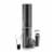 Chefman Battery Powered Wine Opener Perspective: front