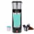 Chefman InstaCoffee Single Serve Coffee Maker Perspective: front