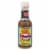 El Yucateco Xxxtra Hot Chile Habanero Sauce Perspective: front