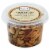 Creative Snacks Co. Campfire Crunch Mix Perspective: front