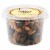 Creative Snacks Co. Coffee Shop Mix Perspective: front