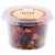 Creative Snacks Co. Inner Peace Trail Mix Perspective: front