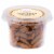 Creative Snacks Co. Oat Bran Sesame Sticks Perspective: front
