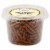 Creative Snacks Co. Honey Roasted Sesame Sticks Perspective: front