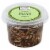 Creative Snacks Co. Pecan Pieces Perspective: front
