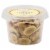 Creative Snacks Co. Banana Chips Perspective: front