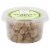 Creative Snacks Co. Roasted No Salt Macadamia Nuts Perspective: front