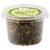 Creative Snacks Co. Roasted Salted Pistachio Kernels Perspective: front