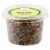 Creative Snacks Co. Walnut Pieces Perspective: front