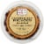 Creative Snacks Co. Cranberry Pistachio Blend Perspective: front