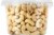 Creative Snacks Co. Raw Cashews Perspective: front