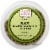 Creative Snacks Co. Raw Sunflower Seeds Perspective: front