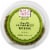 Creative Snacks Co. Raw Pumpkin Seeds Perspective: front